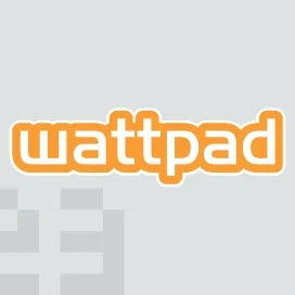 Wattpad 02